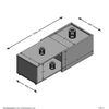 Product Thumbnail Image 6 of 7
