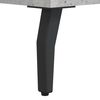 Product Thumbnail Image 12 of 15