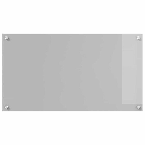 Showing Product Image 2 of 5