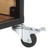 Product Thumbnail Image 7 of 12