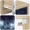 Product Thumbnail Image 6 of 9