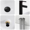 Product Thumbnail Image 6 of 9