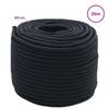 Product Thumbnail Image 5 of 5