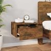 Product Thumbnail Image 4 of 13
