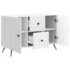 Product Thumbnail Image 5 of 11