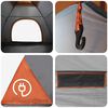 Product Thumbnail Image 10 of 14