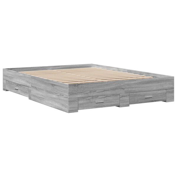 Showing Product Image 3 of 10