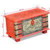 Product Thumbnail Image 8 of 11