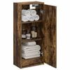 Product Thumbnail Image 2 of 7