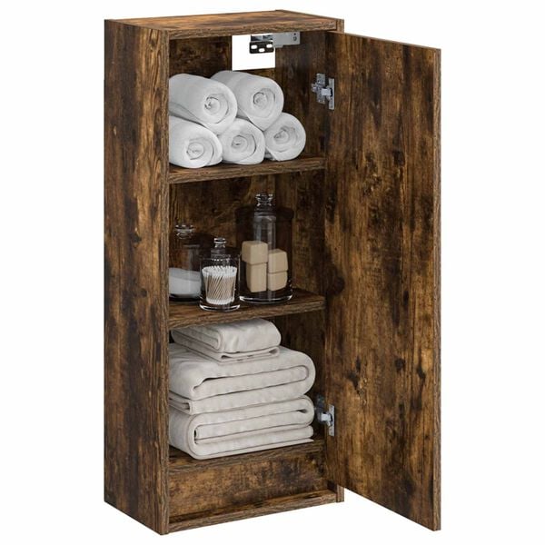 Showing Product Image 2 of 7