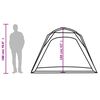 Product Thumbnail Image 17 of 17