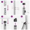 Product Thumbnail Image 9 of 11