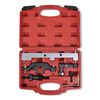 Product Thumbnail Image 3 of 4