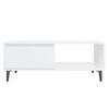 Product Thumbnail Image 6 of 8