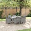 Product Thumbnail Image 2 of 13
