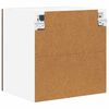 Product Thumbnail Image 9 of 14