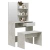Product Thumbnail Image 4 of 11