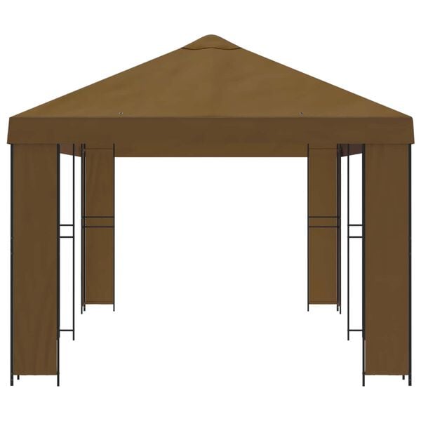 Showing Product Image 4 of 7