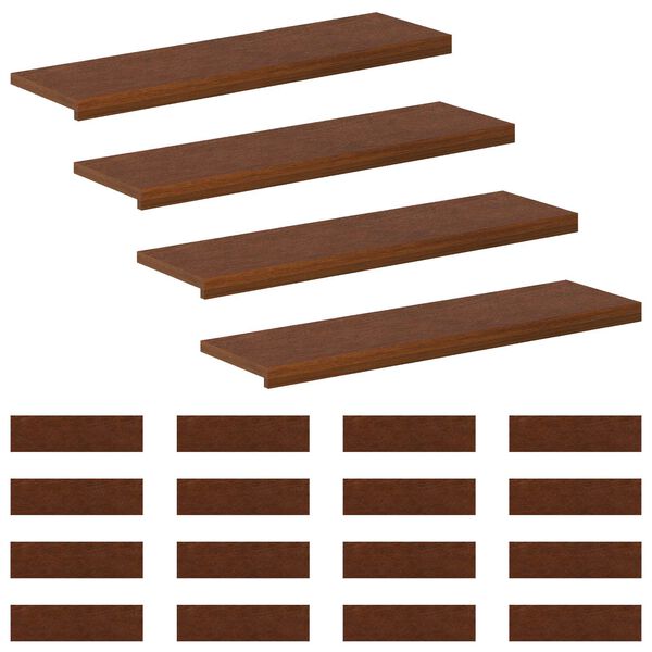 Showing Product Image 1 of 8