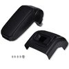 vidaXL Car Armrest for Ford Focus (2005-2011)