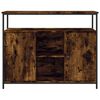 Product Thumbnail Image 4 of 12