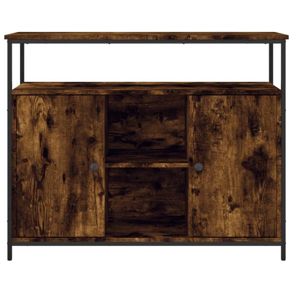 Showing Product Image 4 of 12