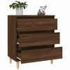 Product Thumbnail Image 5 of 11