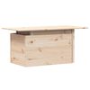 Product Thumbnail Image 7 of 12