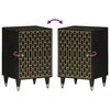 Product Thumbnail Image 10 of 13