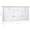 Product Thumbnail Image 11 of 12