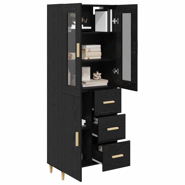 Showing Product Image 3 of 17