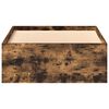 Product Thumbnail Image 5 of 10