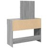 Product Thumbnail Image 5 of 19