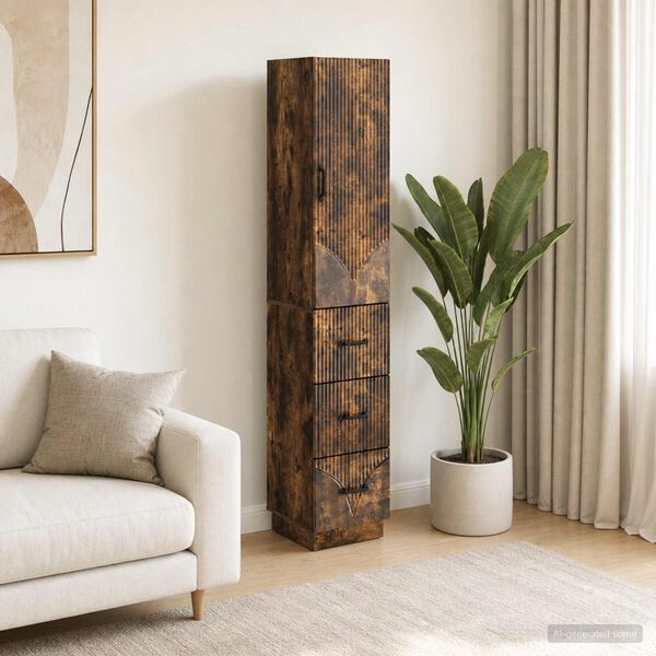 Showing Product Image 2 of 10