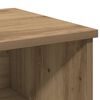 Product Thumbnail Image 9 of 15