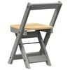 Product Thumbnail Image 7 of 12