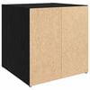Product Thumbnail Image 8 of 13