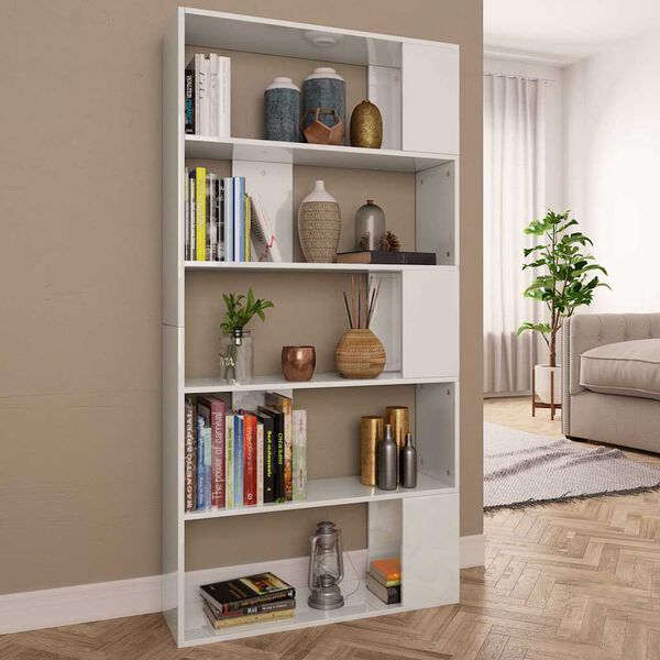 Showing Product Image 2 of 9
