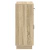 Product Thumbnail Image 7 of 10