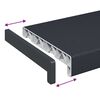 Product Thumbnail Image 8 of 9