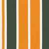 Product Thumbnail Image 4 of 5