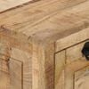 Product Thumbnail Image 11 of 14