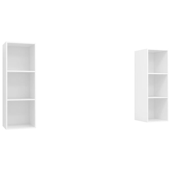 Showing Product Image 1 of 5