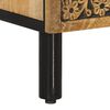 Product Thumbnail Image 10 of 11
