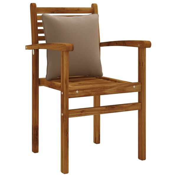 Showing Product Image 3 of 9