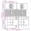 Product Thumbnail Image 15 of 16