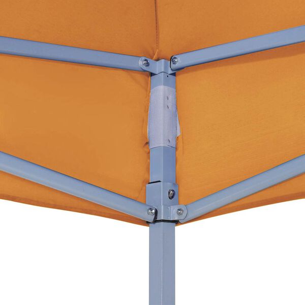 Showing Product Image 4 of 5