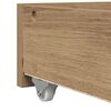 Product Thumbnail Image 8 of 11