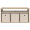Product Thumbnail Image 6 of 13