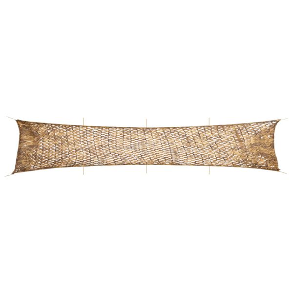 Showing Product Image 1 of 7